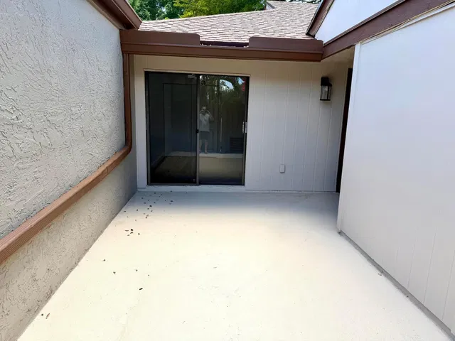 Residence photo 4
