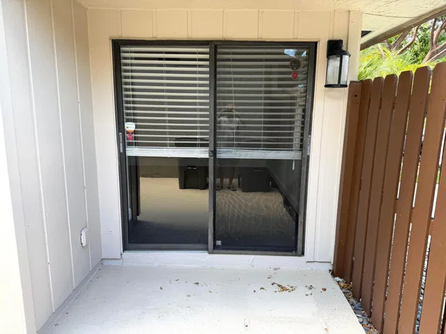 Residence photo 5