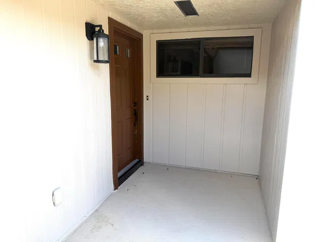 Residence photo 6