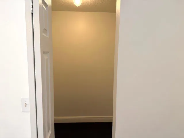 Residence photo 13