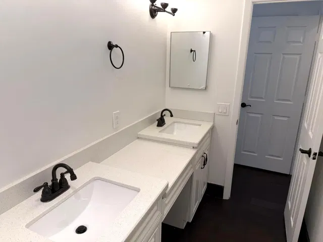 Residence photo 14