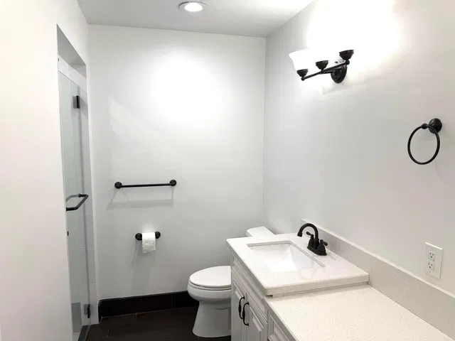 Residence photo 15