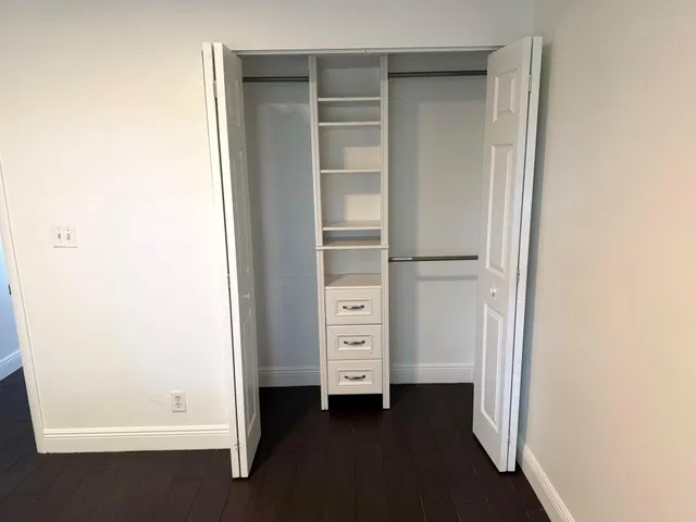 Residence photo 20