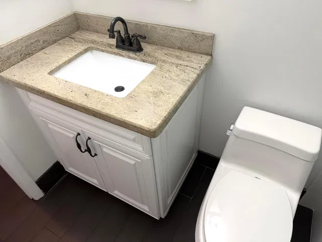 Residence photo 21