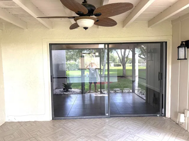 Residence photo 26