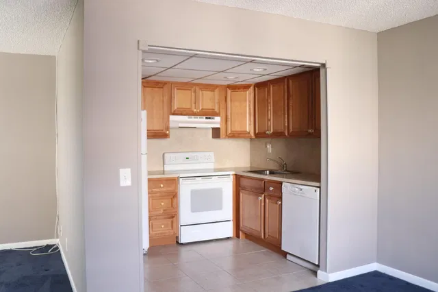 Unit J photo 3
