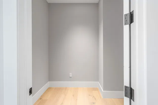 Residence photo 23