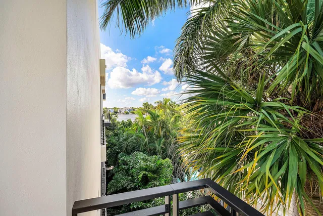 Residence photo 40