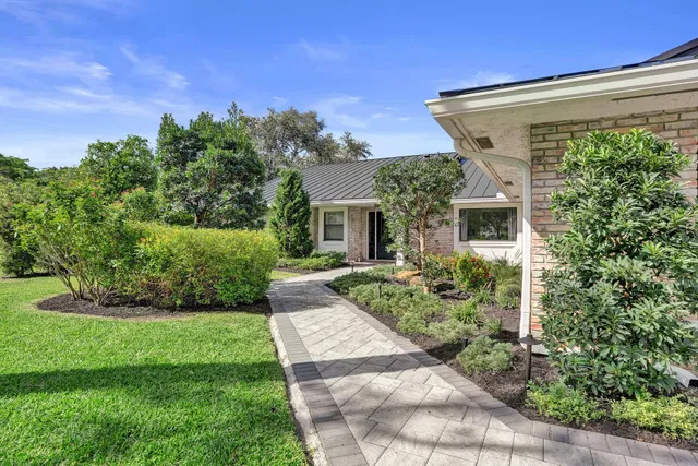 Millpond Boca Raton Residence photo 2