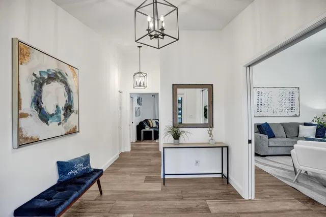 Millpond Boca Raton Residence photo 5