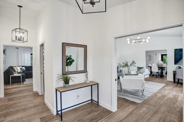Millpond Boca Raton Residence photo 6