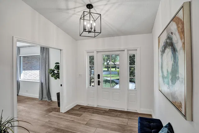 Millpond Boca Raton Residence photo 7