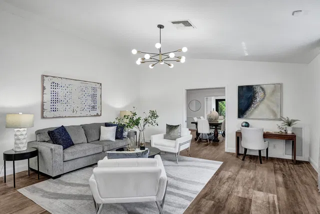 Millpond Boca Raton Residence photo 8