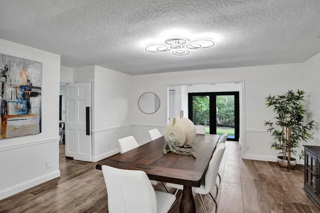 Millpond Boca Raton Residence photo 10