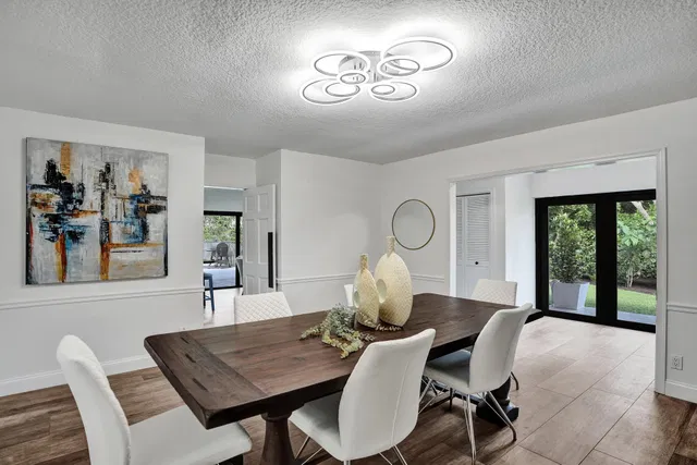 Millpond Boca Raton Residence photo 11