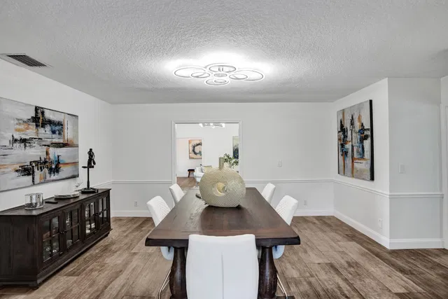 Millpond Boca Raton Residence photo 12