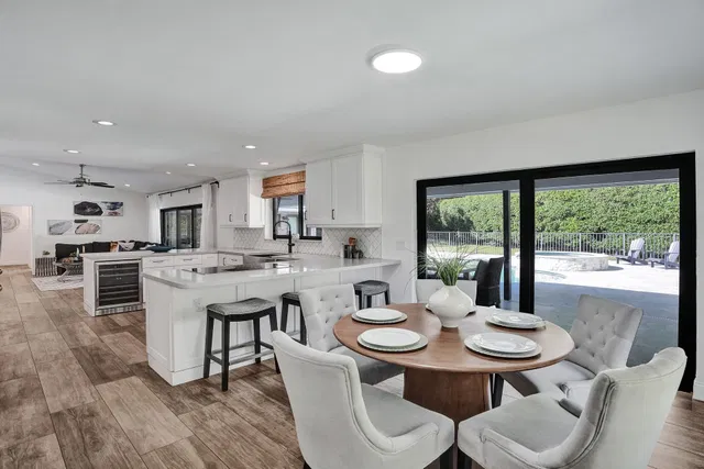 Millpond Boca Raton Residence photo 13