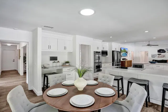 Millpond Boca Raton Residence photo 14