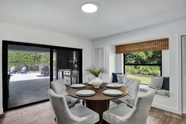 Millpond Boca Raton Residence photo 15