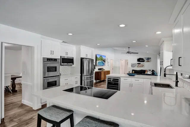 Millpond Boca Raton Residence photo 16