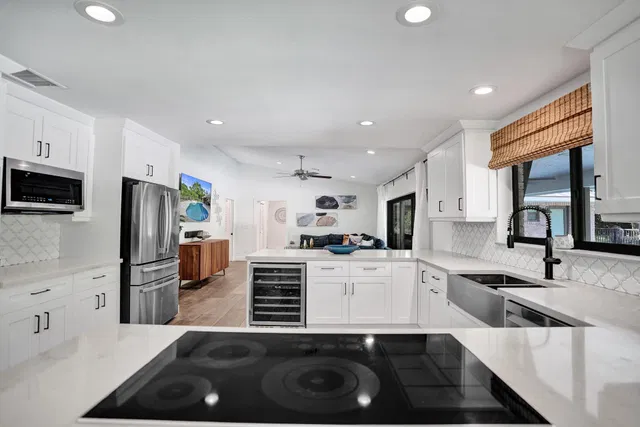 Millpond Boca Raton Residence photo 17