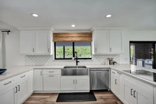 Millpond Boca Raton Residence photo 18
