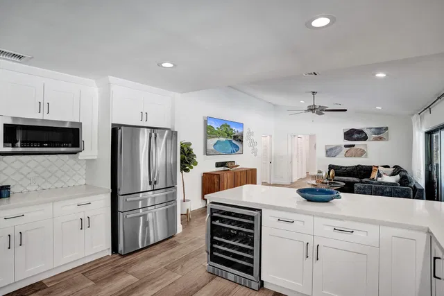 Millpond Boca Raton Residence photo 20