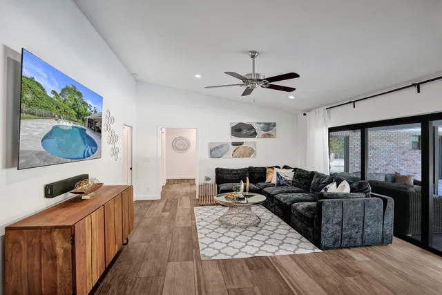Millpond Boca Raton Residence photo 22