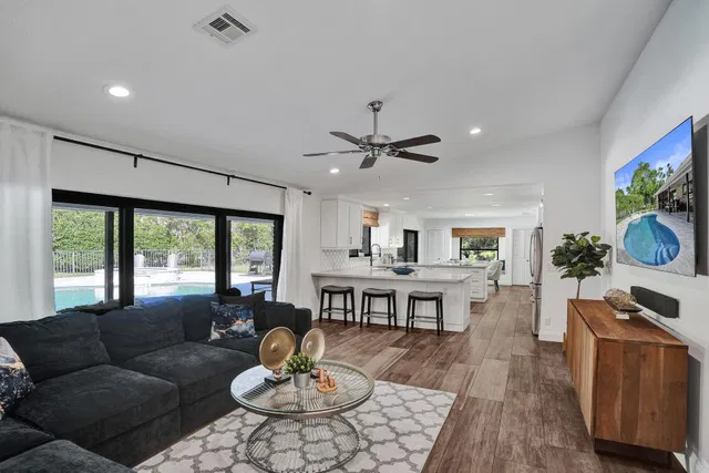 Millpond Boca Raton Residence photo 23