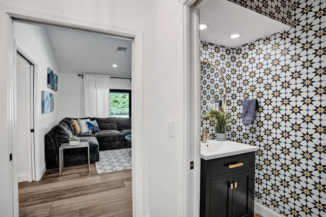 Millpond Boca Raton Residence photo 24