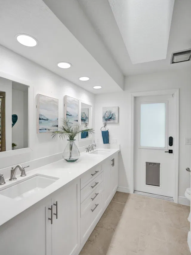 Millpond Boca Raton Residence photo 27