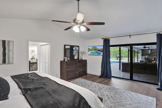 Millpond Boca Raton Residence photo 29