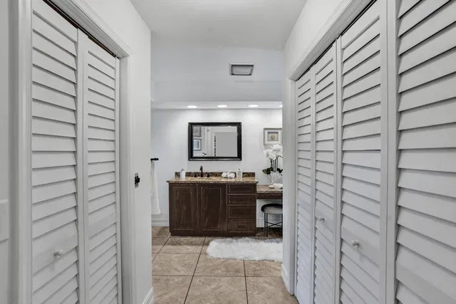 Millpond Boca Raton Residence photo 30