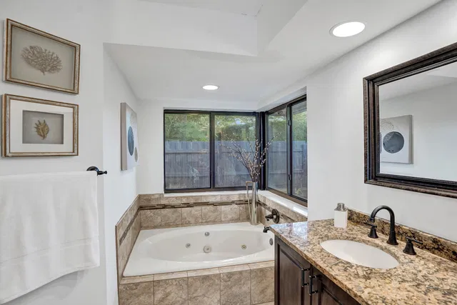 Millpond Boca Raton Residence photo 32