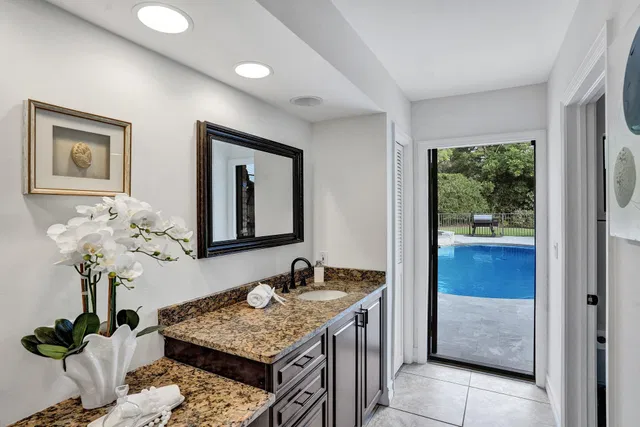 Millpond Boca Raton Residence photo 33