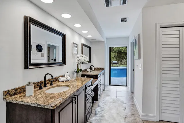 Millpond Boca Raton Residence photo 34
