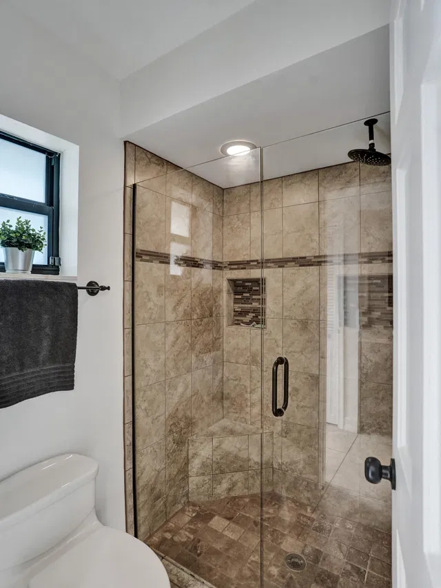 Millpond Boca Raton Residence photo 35