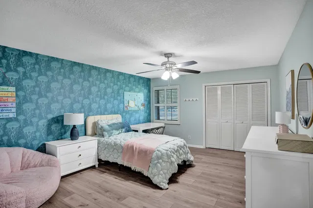 Millpond Boca Raton Residence photo 37
