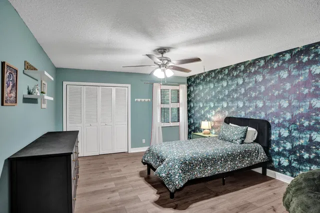 Millpond Boca Raton Residence photo 38