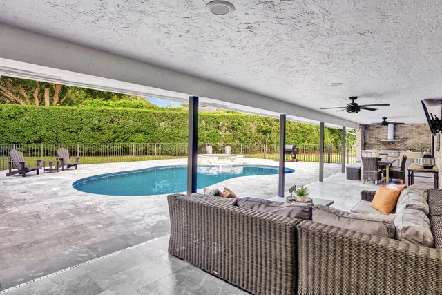 Millpond Boca Raton Residence photo 41
