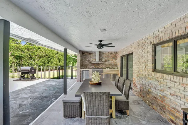 Millpond Boca Raton Residence photo 43