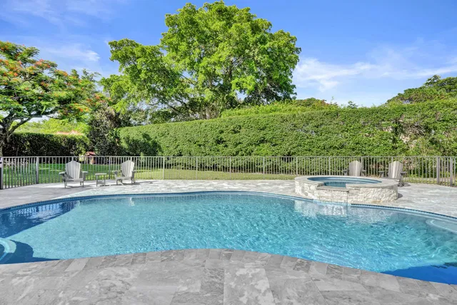Millpond Boca Raton Residence photo 44
