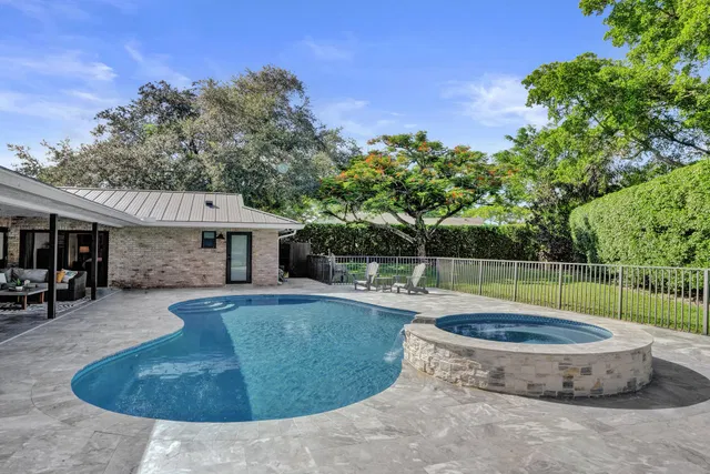 Millpond Boca Raton Residence photo 45