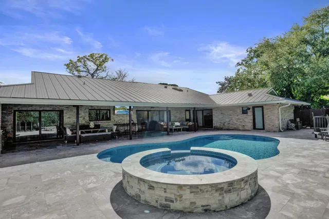 Millpond Boca Raton Residence photo 46