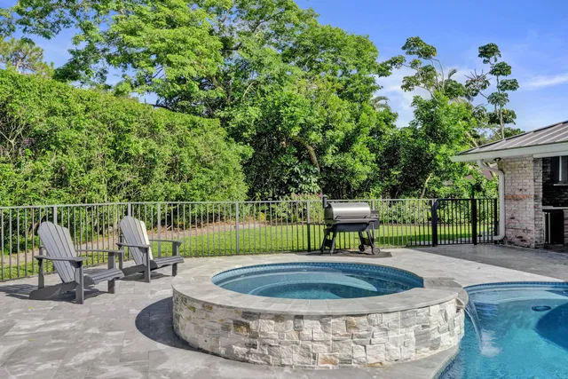 Millpond Boca Raton Residence photo 47