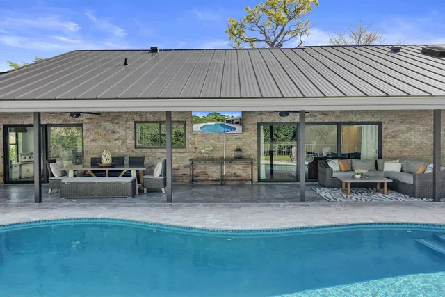 Millpond Boca Raton Residence photo 48
