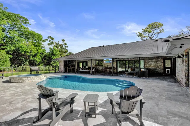 Millpond Boca Raton Residence photo 49