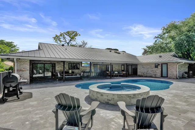 Millpond Boca Raton Residence photo 50