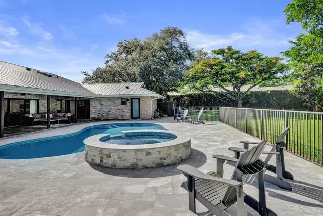 Millpond Boca Raton Residence photo 51