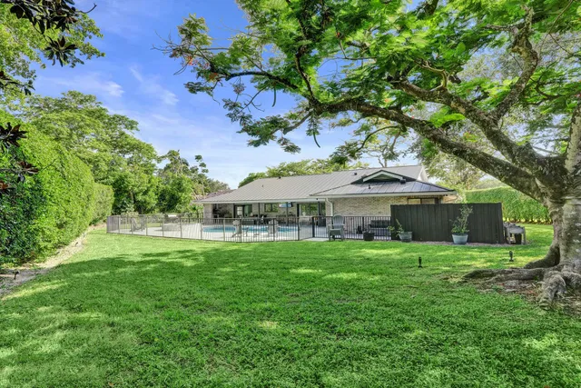 Millpond Boca Raton Residence photo 53